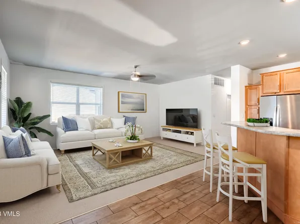 133 Bass Loop, Gypsum, CO 81637