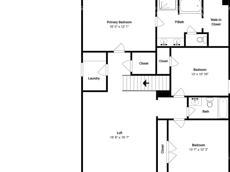 120 Fesperman Cir — Photo 3