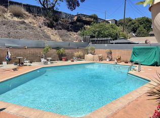 5610 Streamview Dr, San Diego, CA 92105