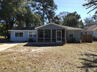 1253 Eldridge St, Clearwater, FL 33755