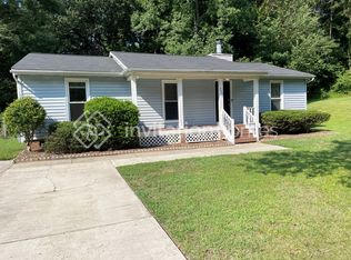 8206 Saucalito Ct, Charlotte, NC 28215