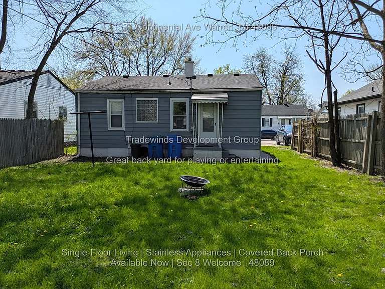 11331 Continental Ave — Photo 10