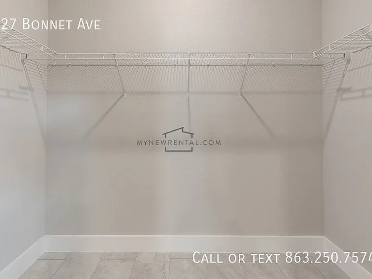 5227 Bonnet Ave — Photo 39