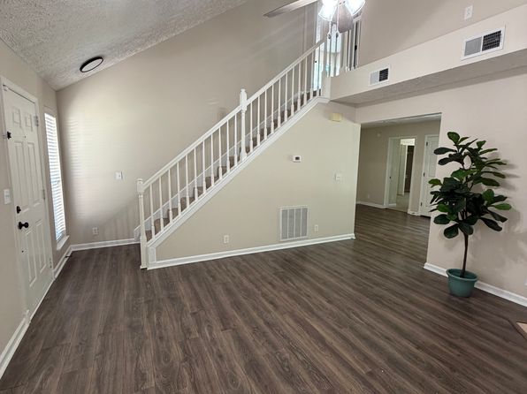 820 Brandyleigh Ct