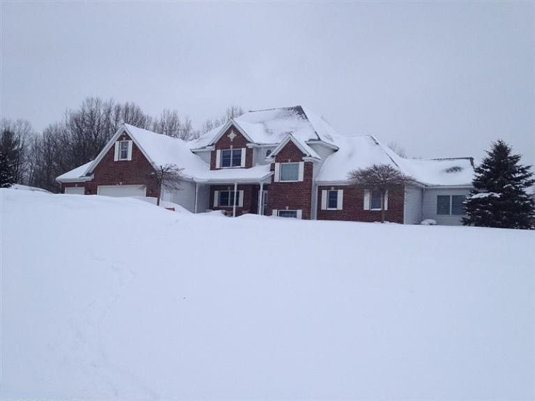 1st image of 14186 Mockingbird Ln