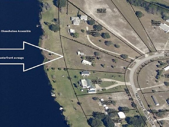 2nd image of 20020 NW 80th Dr