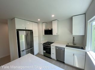 2441 N Beachwood Dr APT 5, Los Angeles, CA 90068