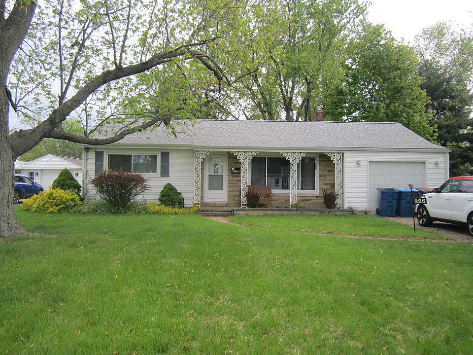 1st image of 226 Westfield Dr
