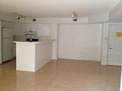2nd image of 12130 Saint Andrews Pl APT 103