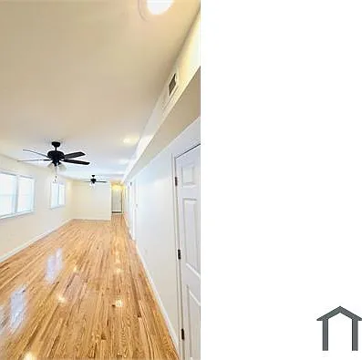4 bed, 1400 sqft, $4,300 — Photo 3