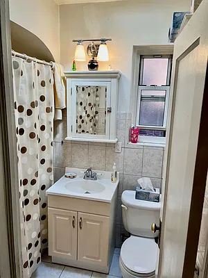 Rented by Blue Brick Real Estate | media 7