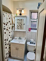 Rented by Blue Brick Real Estate