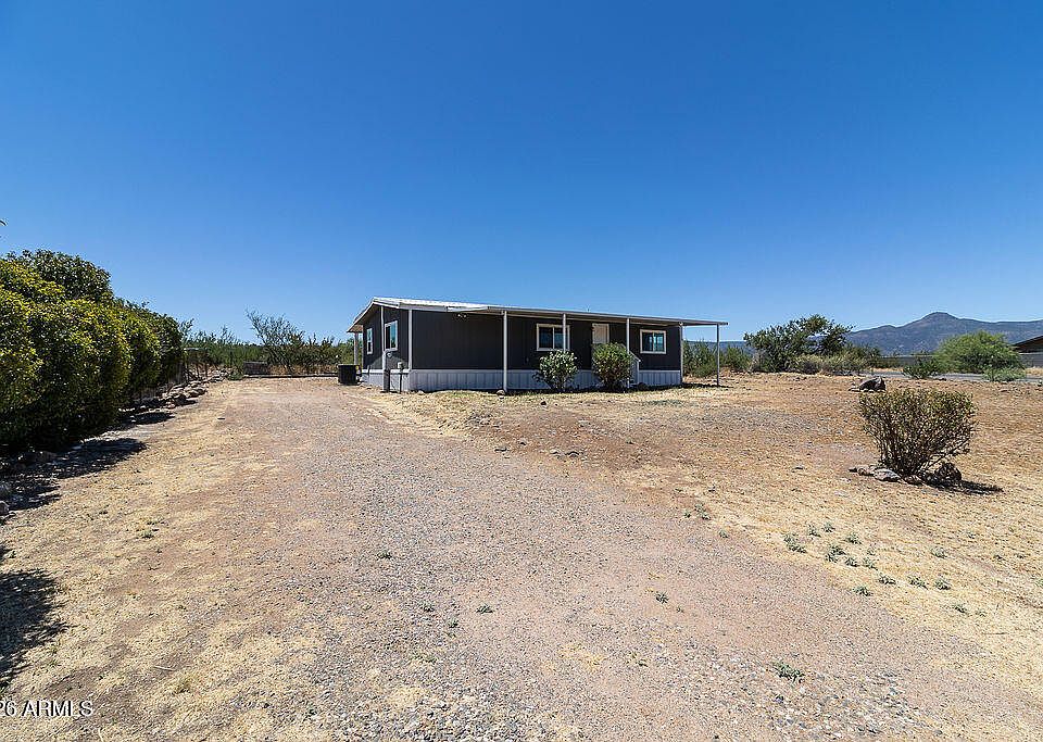 1st image of 4541 E CANYON Drive