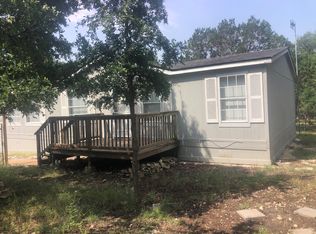 7838 Fawn Creek Dr, Spring Branch, TX 78070