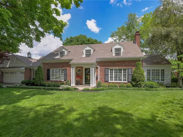 1014 W 67th St, Kansas City, MO 64113