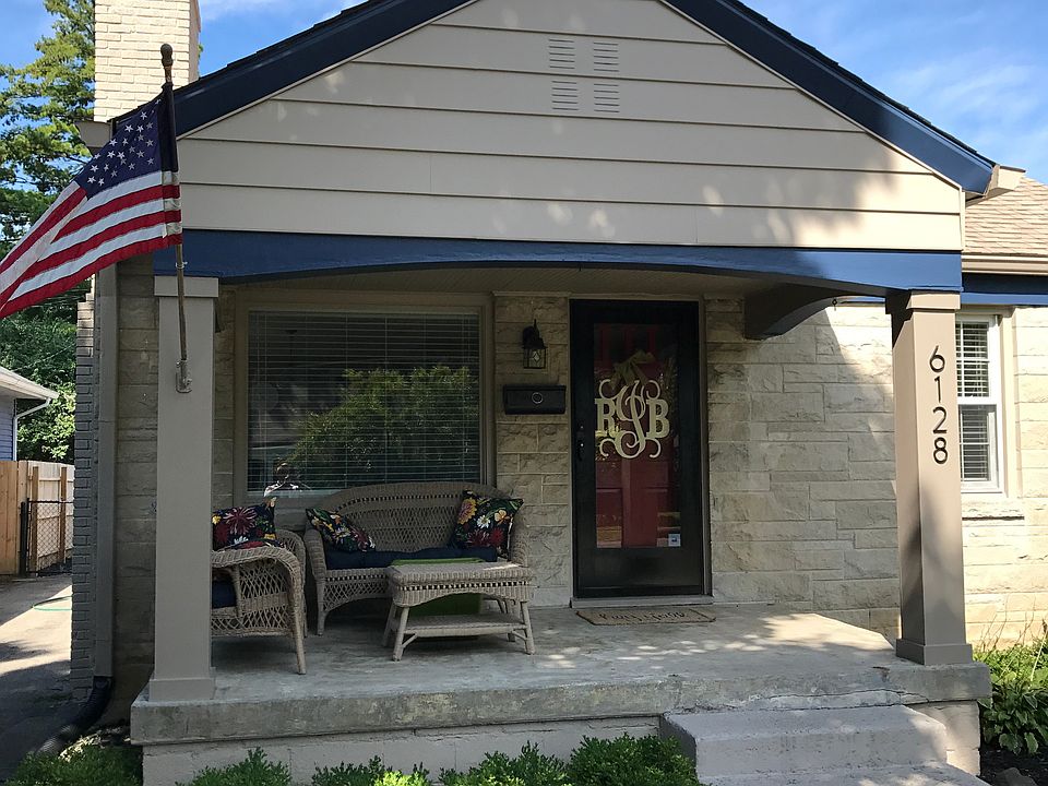 1st image of 6128 Primrose Ave