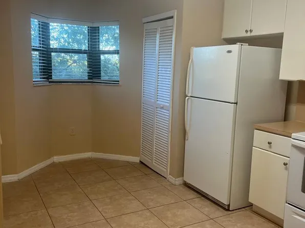 22621 SW 88th Place #202-8, Cutler Bay, FL 33190