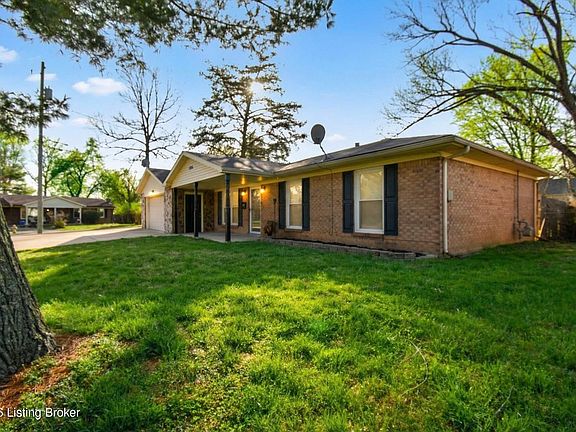 4th image of 5409 Chestnutwood Way
