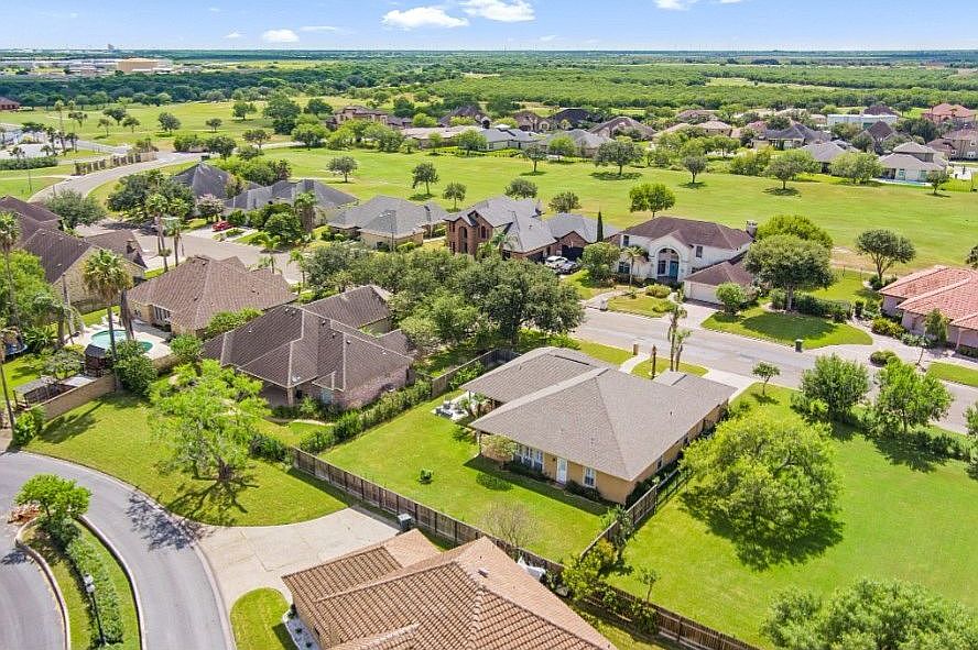 1st image of 2909 N Augusta National Dr