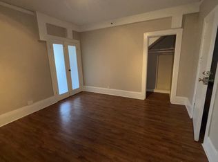 2434 Warring St #23, Berkeley, CA 94704