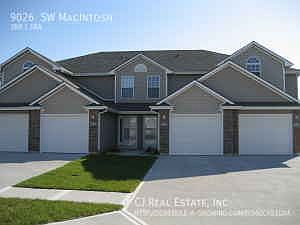 1st image of 9026 SW Macintosh Dr