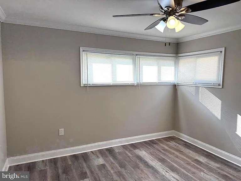 75 Ivy Hill Rd — Photo 12