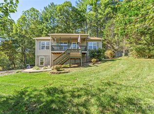 2117 Old School Trl, Morganton, NC 28655