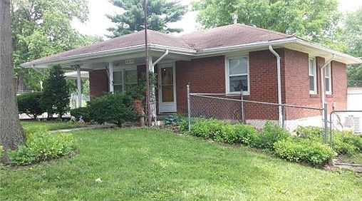 1st image of 10830 E Scarritt Ave
