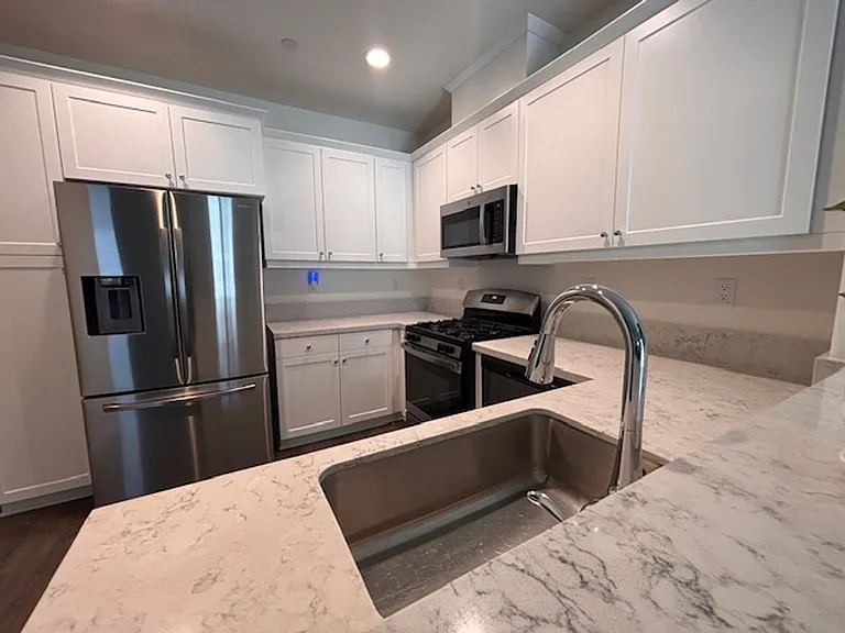 41987 Isadora St #1403 — Photo 9
