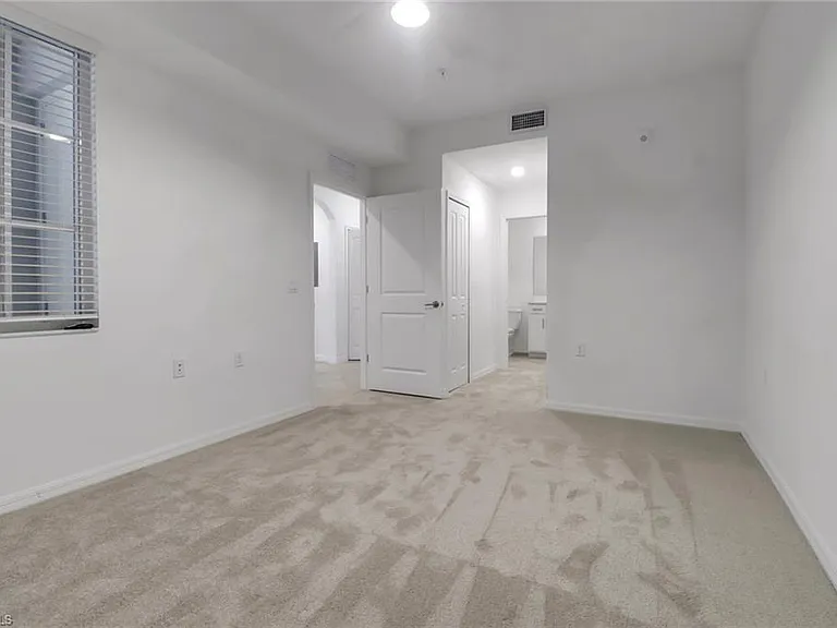 5749 Double Eagle Cir #4537 — Photo 18