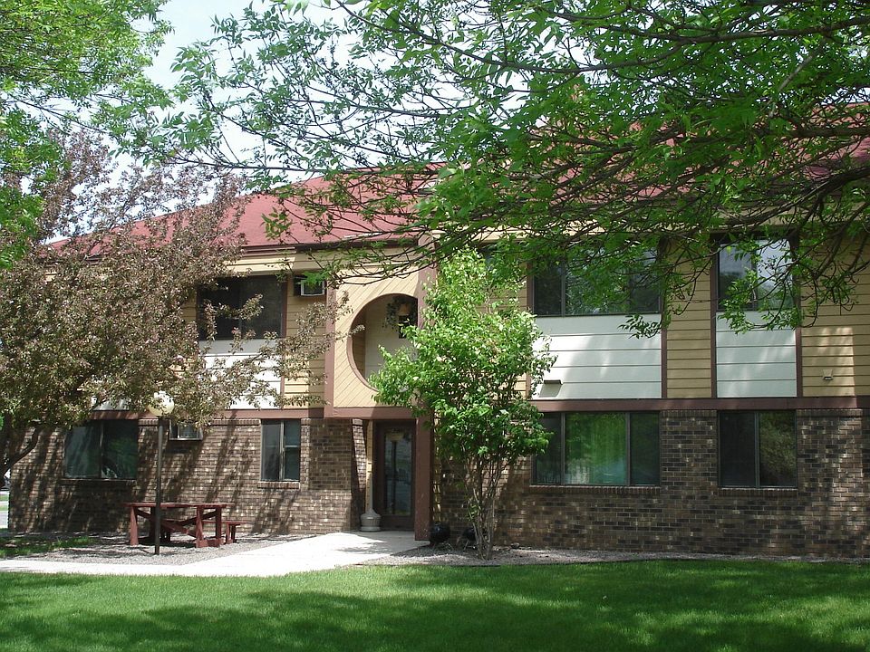 1st image of 701 N 7th St
