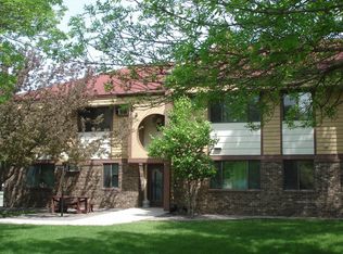 701 N 7th St, Olivia, MN 56277