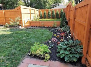 712 Sinclair Ave NE, Grand Rapids, MI 49503