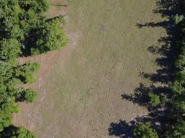 3817 NE 159th Pl #16, Gainesville, FL 32609