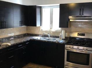 21911 46th Ave, Bayside, NY 11361