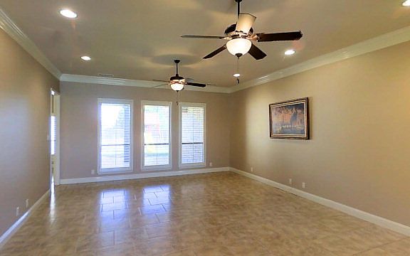 4th image of 22 La Promesa Cir