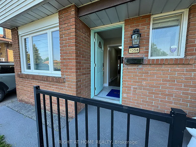 1358 Tremblay St — Photo 4