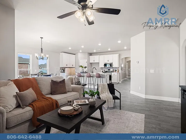 1115 SW 3rd Ave — Photo 32