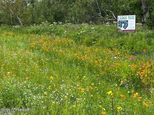 L6 B #7, Palmer, AK 99645