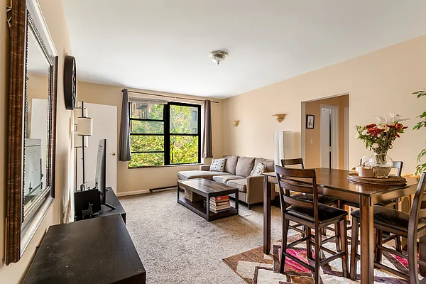 Sold by Compass | media 22