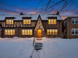 1451-1449 E Columbus St, Columbus, OH 43206