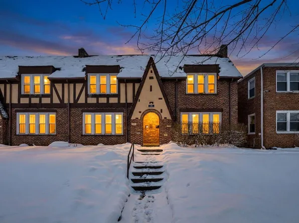 1451-1449 E Columbus St, Columbus, OH 43206