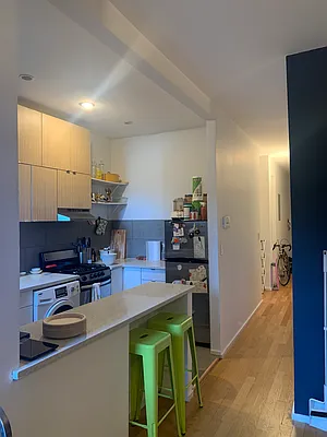 Rented by Corcoran | media 50