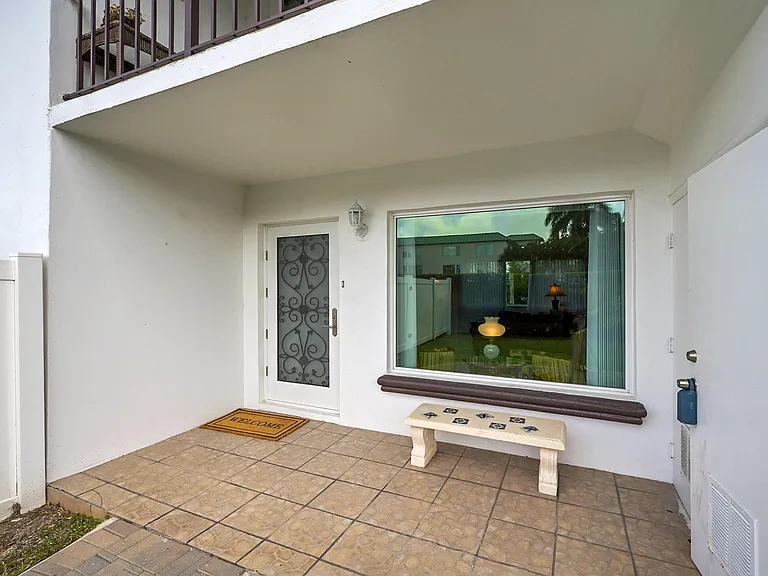 1702 S Ocean Blvd #1 — Photo 5