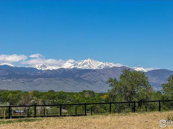 913 Latigo Loop, Lafayette, CO 80026
