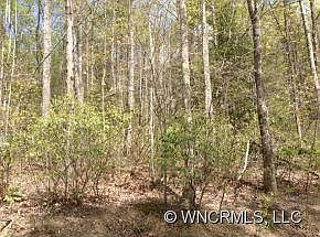 4th image of 884 Wild Cherry Ln
