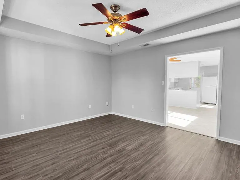 3713 Mulligan Rd — Photo 21