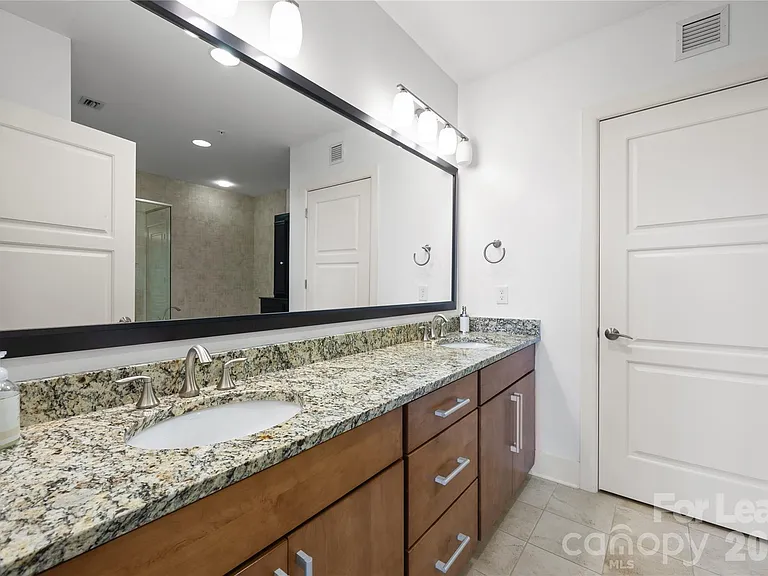222 S Caldwell St #1601 — Photo 14