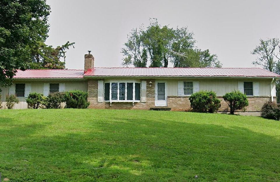 1st image of 3606 Dublin Rd