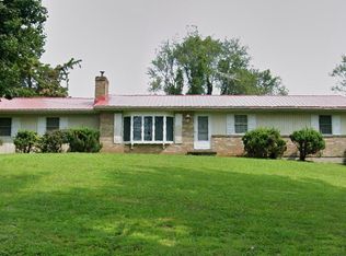 3606 Dublin Rd, Darlington, MD 21034